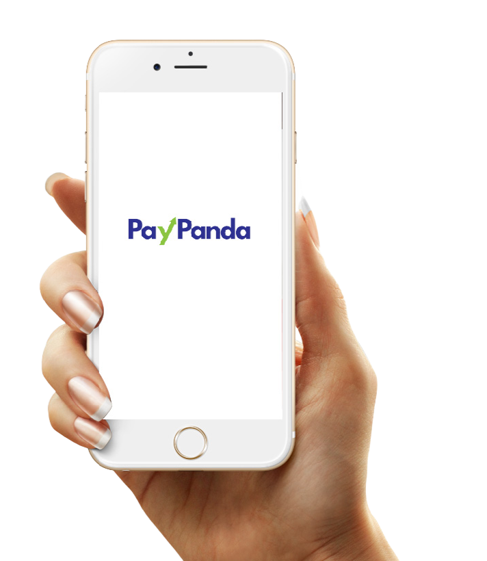 PayPanda App