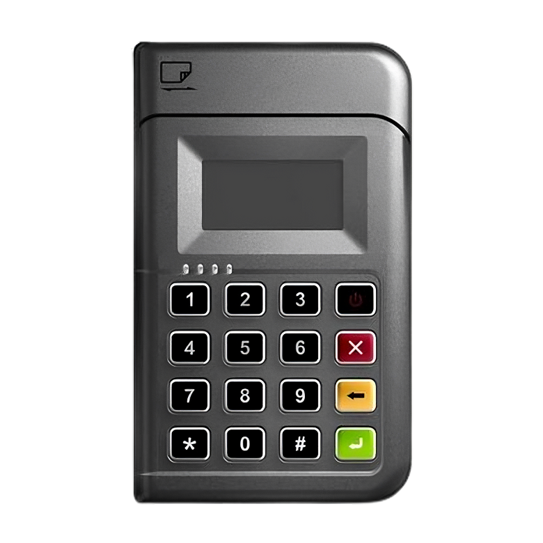 Micro ATM Device