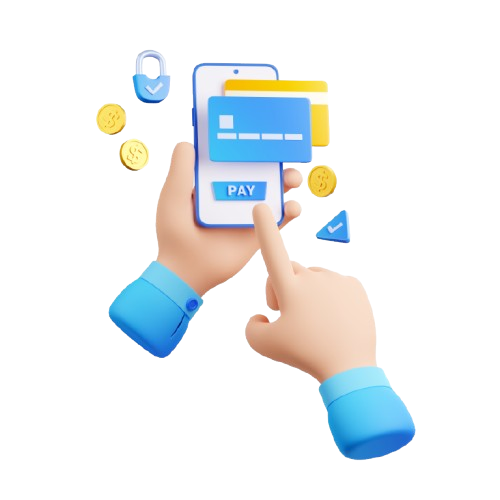 Payment Gateway