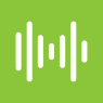 SoundBox