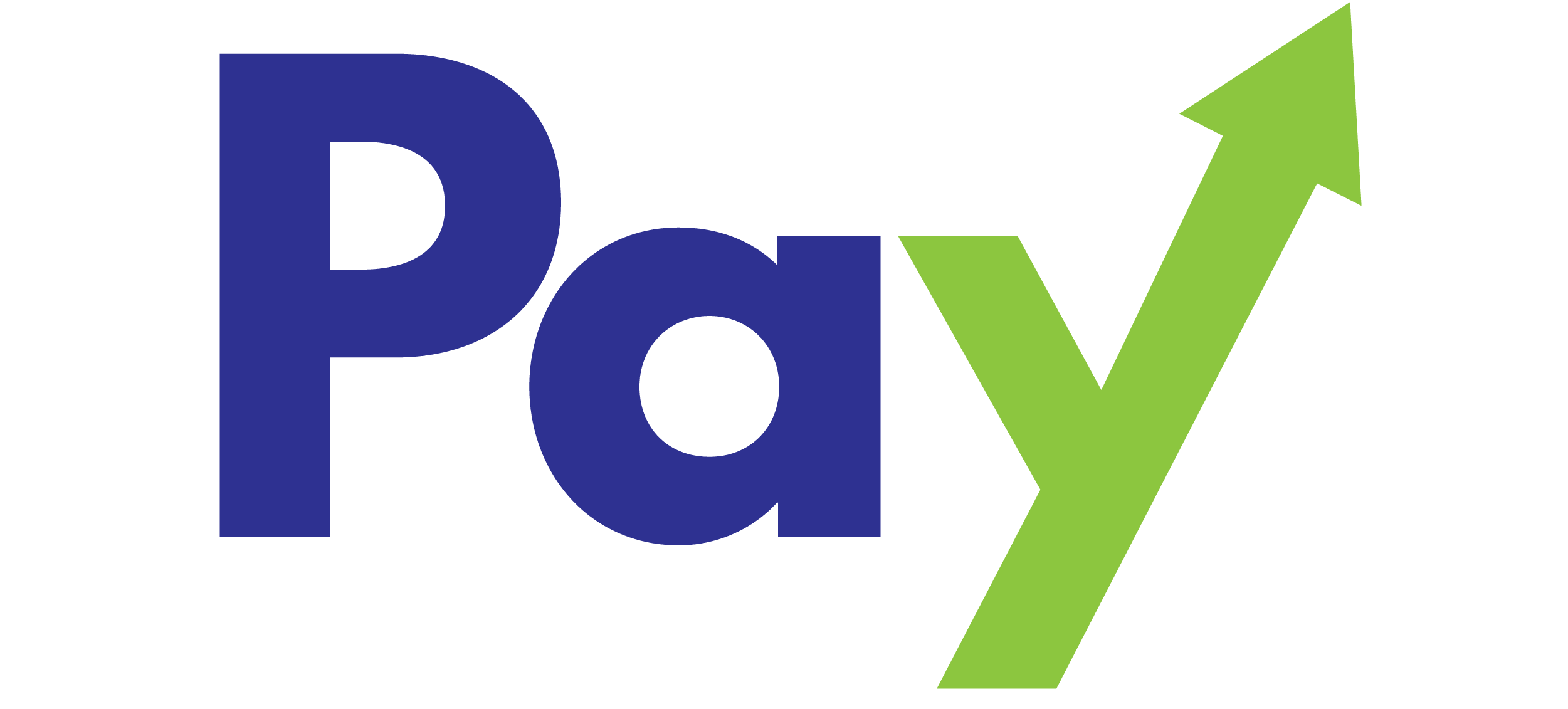 Pay Panda